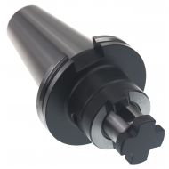 Trzpień frezarski SK50-SEMC32-55 AD - p1010001[38].jpg